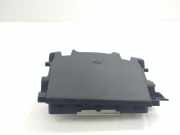 Airbag Knie Hyundai i40 (VF) 569703Z200RY