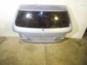 Kofferraumdeckel MERCEDES-BENZ B (W245) B 180 CDI (245.207)