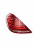 Rücklicht hinten links MERCEDES-BENZ S (W222, V222, X222) S 350 BlueTEC / d 4-matic (222.033, 222.133) A2229065401