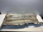 Heat Insulation PORSCHE PANAMERA (971) 2.9 4S 971804165