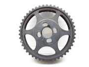 Kurbelwellenriemenscheibe VOLVO XC90 I D5 AWD 8642804