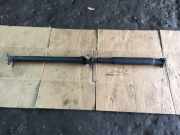 Kardanwelle BMW 5er (G30, F90) 8642301