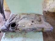 Tank Peugeot 508 I () 9800353980