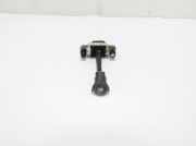 Türanschlag vorne rechts KIA CARENS III (UN) 2.0 CVVT Nėra