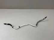 Kraftstoffrohr BMW 2 Active Tourer (F45) 218 i 7323846