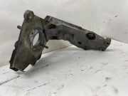 Halter für Motoraufhängung BMW 5er (E34) 22410669