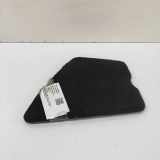 Other Boot Trunk Parts BMW 8 Gran Coupe (G16, F93) 840i 9479619