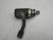 Ölpumpe Volvo XC90 I (275)