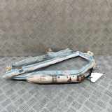 SRS Modul Dach links BMW 5 (F10) 535 d 9143417