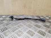 Wellenpositionssensor
 TOYOTA AVENSIS Estate (_T27_) 2.2 D-4D (ADT271_) 0296001471 9091905069