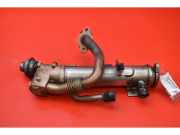 Abgaskühler Audi A4 Avant (8K, B8) 03L131512