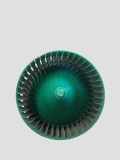 Heizgebläsemotor OPEL INSIGNIA A Estate (G09) 2.0 CDTI (35) 5242673306