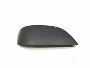 Zierleiste Jaguar XK 2 Coupe (X150) 6W83C66477ACW