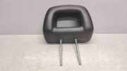 Kopfstütze Dodge Caliber ()