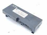 Bluetooth Steuergerät CITROËN C4 X (BD_, BE_, BF_) ë-C4 X (BFZKXC) 9841408080