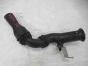 Luftdüsengehäuse Lancia Ypsilon (843) 51837086