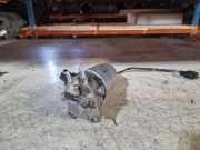 Kraftstofffiltergehäuse Kia Ceed 2 (JD) 1457434511