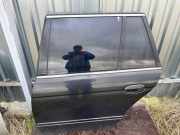 Tür hinten links BMW 5 Touring (E39) 530 d