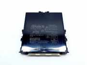 Keyless Steuergerät TOYOTA RAV 4 IV (_A4_) 2.0 D (WWA42_) 89990-42110