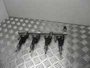 Einspritzleiste BMW 2er Active Tourer (F45) 8656548