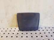 Lautsprecherabdeckung BMW 3 Touring (E91) 330 xd 51466950526