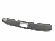 Kofferaum Schlossverkleidung BMW X1 (E84) sDrive 20 d 2990736