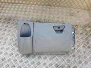 Handschuhfach FORD TRANSIT CUSTOM 2.2 TDCi BK21V06010BG36NC