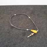 Temperatursensor AUDI A3 (8V1, 8VK) 1.6 TDI 04L906088B