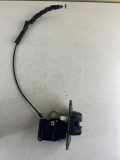 Heckklappenschloss DODGE NITRO 2.8 CRD 4WD A8061312A22712