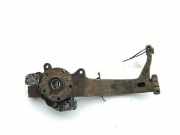 Radnaben vorne rechts AUDI A8 D2 (4D2, 4D8) 2.8 quattro 4D0407258F 4D0407258