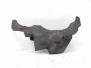 Motorschutz TOYOTA RAV 4 III (_A3_) 2.2 D 4WD (ALA30_) 4873742020