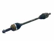 Antriebswelle vorne links