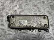 Ölfilterhalter MERCEDES-BENZ CLS (C218) CLS 350 CDI (218.323) 6421800165