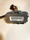 Relais HONDA CIVIC VIII Hatchback (FN, FK) 1.8 (FN1, FK2) SMG0031 SMG0000TTTQ7