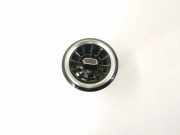 Frischluftgrill MERCEDES-BENZ CLA Shooting Brake (X117) CLA 200 (117.943)