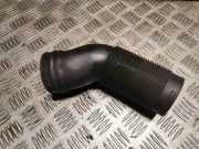 Luftdüsengehäuse Mercedes-Benz M-Klasse (W164) A1645051761