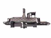 Display Audi A6 Avant (4G, C7) 4G1919601T