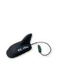 Antenne VW PASSAT CC (357) 2.0 TSI 3C0035507Q