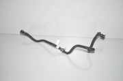 Kraftstoffrohr BMW 3 Touring (G21) 330 e Plug-in-Hybrid 11668654620