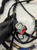 Kabel Tür vorne rechts HYUNDAI KONA EV SEL 91981J9030