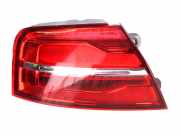 Rücklicht hinten links AUDI A8 D4 (4H_) 3.0 TDI quattro 4H0945095K