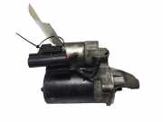 Anlasser Ford Focus III Turnier (DYB) 1005631221