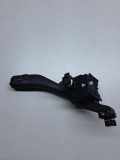 Drehknopf drehen VW GOLF V (1K1) 2.0 TDI 16V ANP80H013D