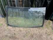 Heckscheibe Peugeot 407 SW ()