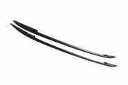 Dachreling links VW GOLF VII (5G1, BQ1, BE1, BE2) e-Golf 5G9860025C
