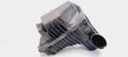 Luftfilterkasten PEUGEOT 407 SW (6E_) 2.0 HDi 135 PSA4190