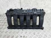 Ansaugbrücke BMW 3 Coupe (E92) 325 i 7559063