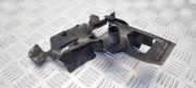 Abdeckkappe Scheinwerferwaschanlage rechts MERCEDES-BENZ M (W163) ML 270 CDI (163.113) A1636200407