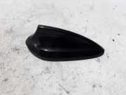 Antenne Dach BMW X3 (G01, F97) 9291484