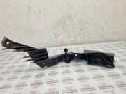 Stoßstangenhalter hinten rechts VW GOLF IV (1J1) 1.9 TDI 1J6807393A